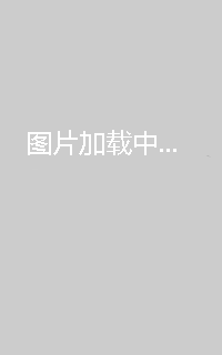 末世觉醒